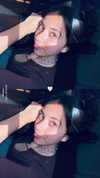 brianna__.o56 Altpins Profile Picture