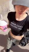 silkton Altpins Profile Picture