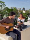 libby_reut Altpins Profile Picture