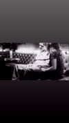 elizabethcampbelljones Altpins Profile Picture