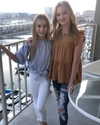 ellianawalmsley Altpins Profile Picture