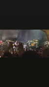 yasminhilde_ Altpins Profile Picture