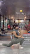 baipobam Altpins Profile Picture