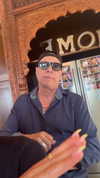 libby_reut Altpins Profile Picture