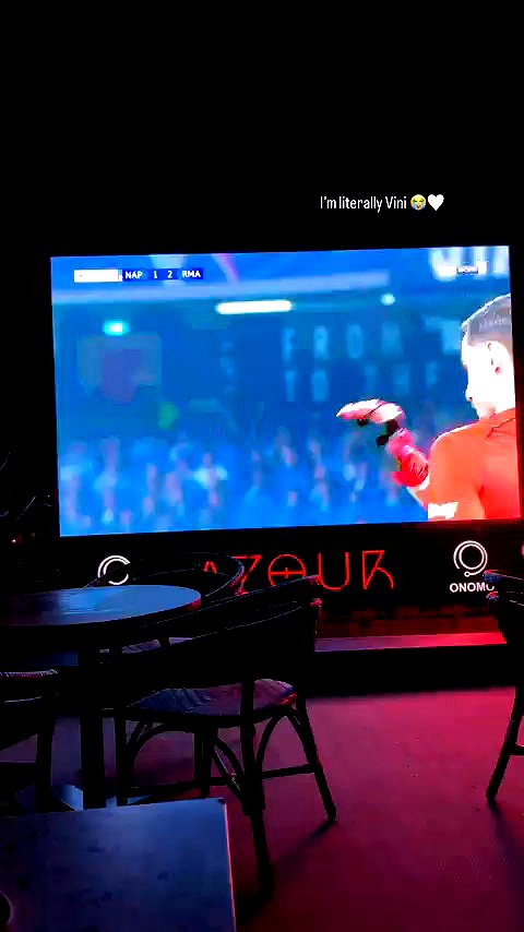 toutitune archive video preview