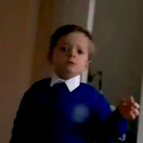 lilbieber archive video preview