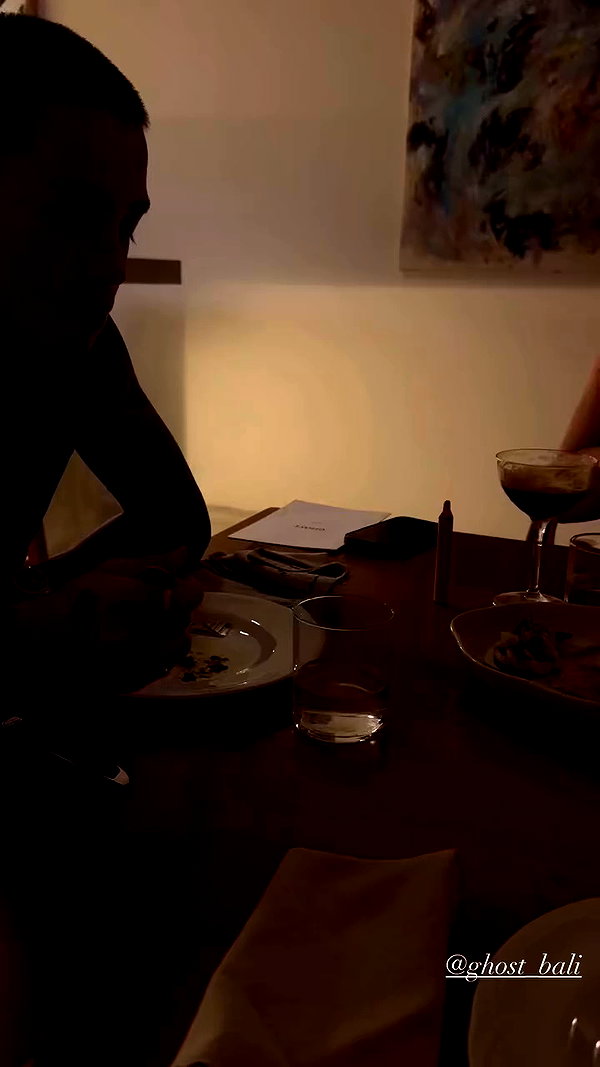 sophiecharlotth archive video preview