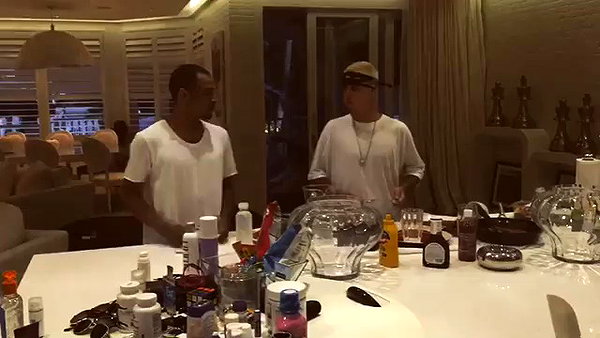 lilbieber archive video preview