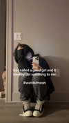 kaniiberry Altpins Profile Picture