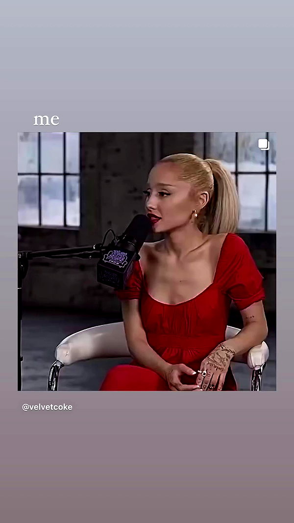 v.qx archive video preview