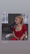 v.qx Altpins Profile Picture