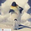 sychevskaya Altpins Profile Picture