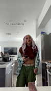 kieraplease Altpins Profile Picture
