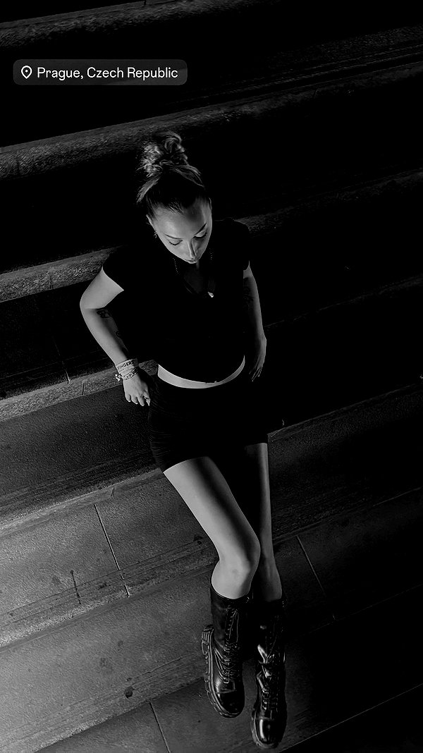 _.shelichka._ archive video preview