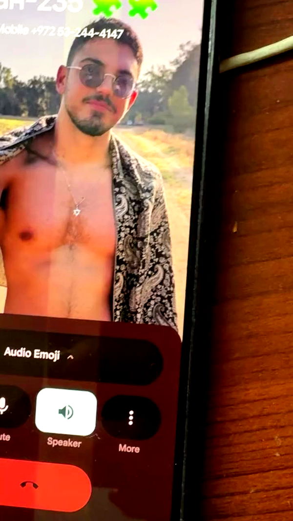 avitallllllllllllllll archive video preview