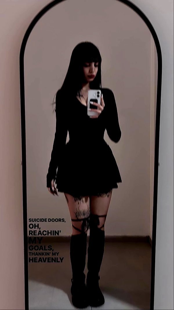 noa_marii archive video preview