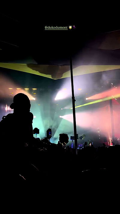 ellamwatts_ ellamwatts_ archive video