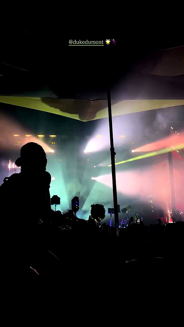 ellamwatts_ archive video preview