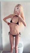 roxiechelon2 Altpins Profile Picture