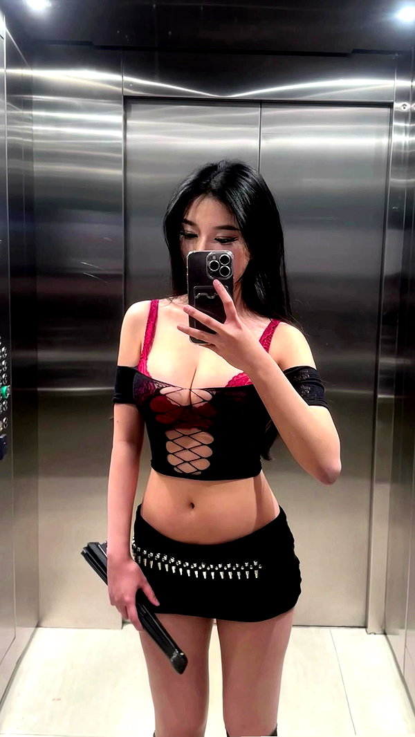 giangg._ archive video preview