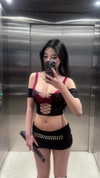 giangg._ Altpins Profile Picture