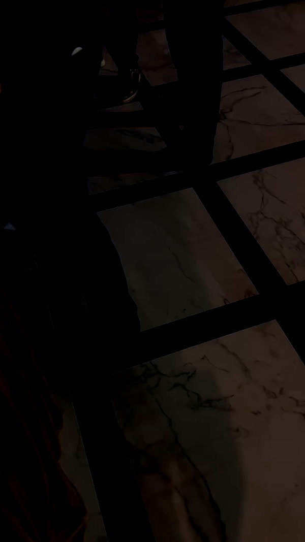bulochka__777 archive video preview