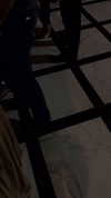bulochka__777 Altpins Profile Picture