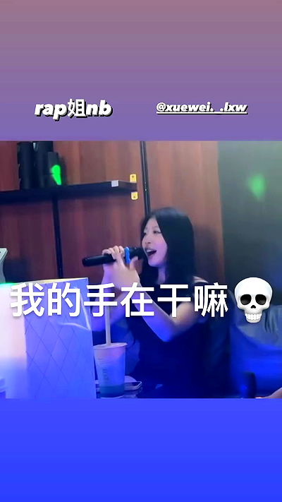 xuewei._.lxw xuewei._.lxw archive video