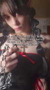 imprettydeadgirl Altpins Profile Picture