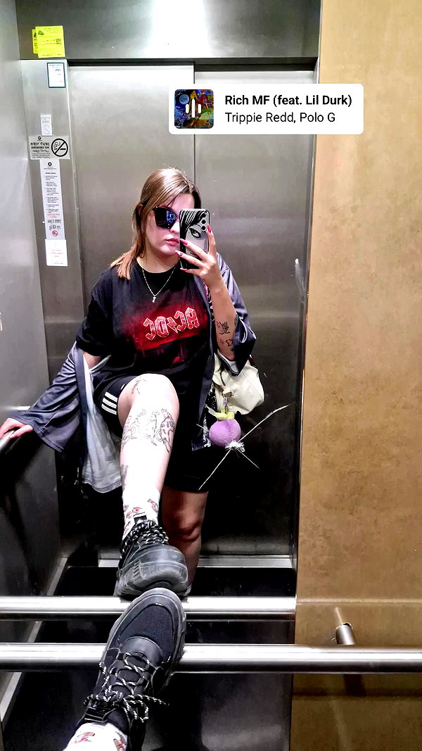 ida.trbl archive video preview