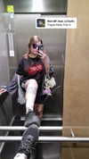 ida.trbl Altpins Profile Picture