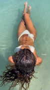 isabellemathersx Altpins Profile Picture