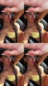 lian_sabag8 Altpins Profile Picture