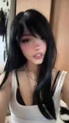 milliexxss Altpins Profile Picture
