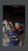 tinapavlov.sky Altpins Profile Picture