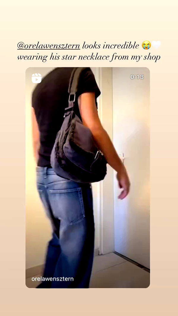 cyberangelz.shop archive video preview