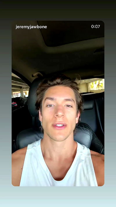 _lil_noa_ _lil_noa_ archive video