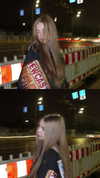 kristti.a Altpins Profile Picture