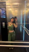 strawberryshanz Altpins Profile Picture