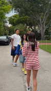realcamillaara Altpins Profile Picture