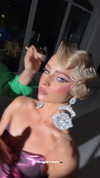 taylorcattanach Altpins Profile Picture