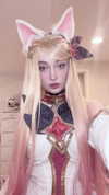 1uvgabi Altpins Profile Picture