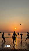 shirakor_ Altpins Profile Picture