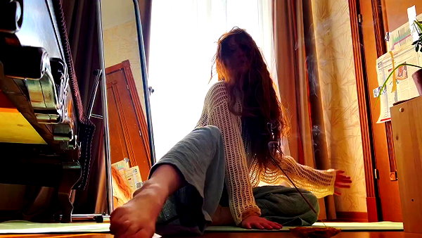 __rrenard__ archive video preview