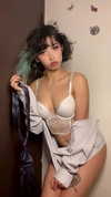 newmakeupgoddess Altpins Profile Picture