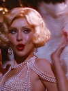 xtina Altpins Profile Picture