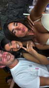 lian_sabag8 Altpins Profile Picture