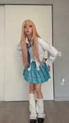duckie.cos Altpins Profile Picture