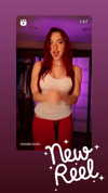 missbrisolo Altpins Profile Picture