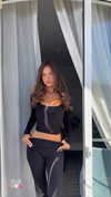 isabellemathersx Altpins Profile Picture